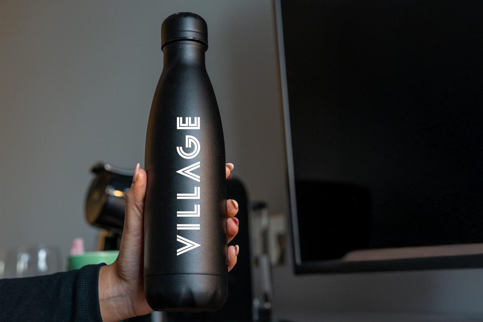 Village Hotel Wirral Bromborough Εξωτερικό φωτογραφία